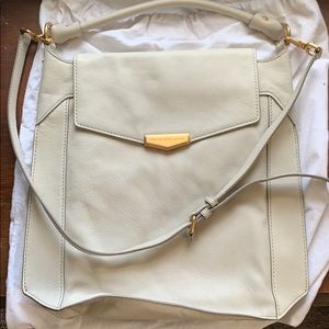 Marc Jacobs Bag